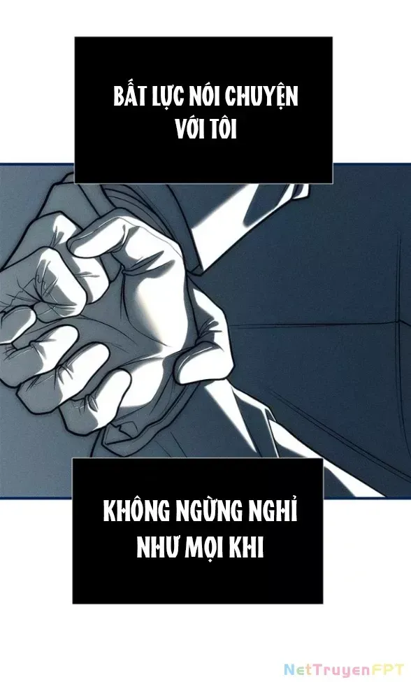 Trang 86