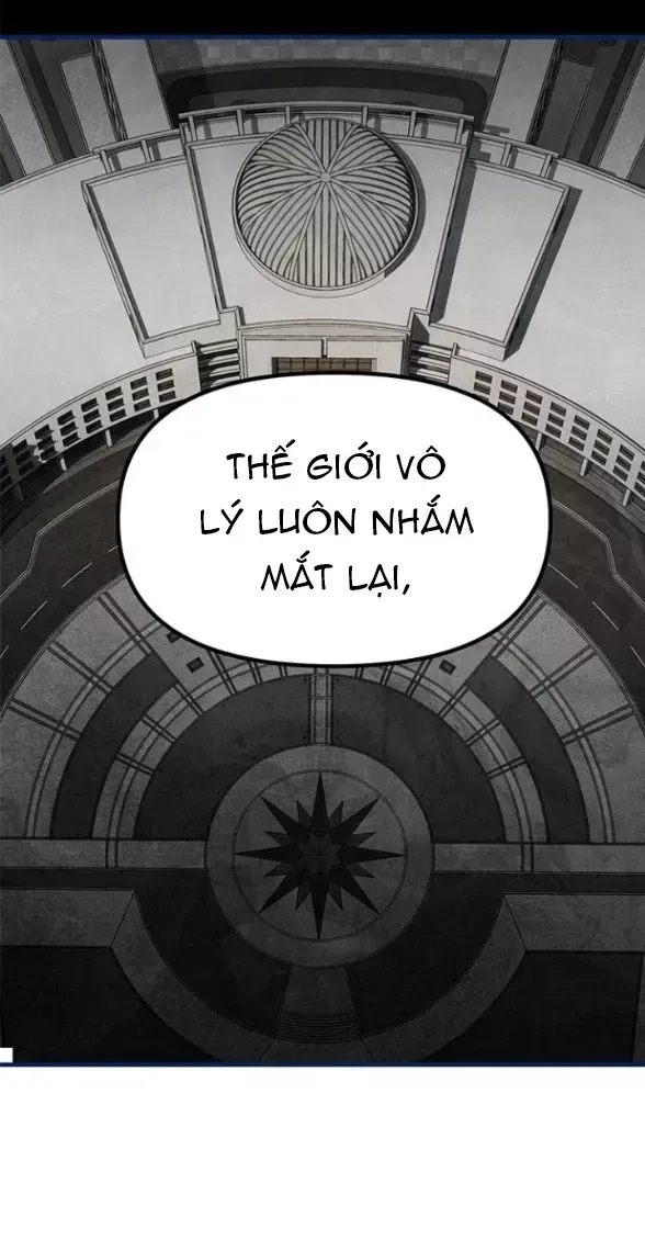 Trang 91