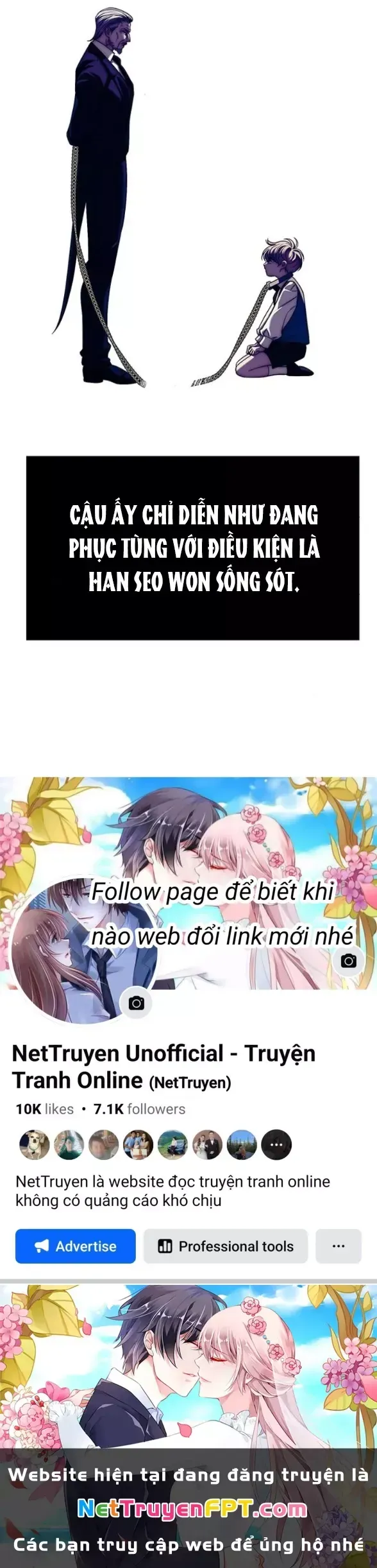 Trang 100