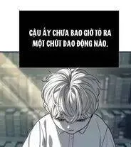 Trang 79