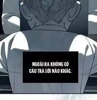 Trang 89