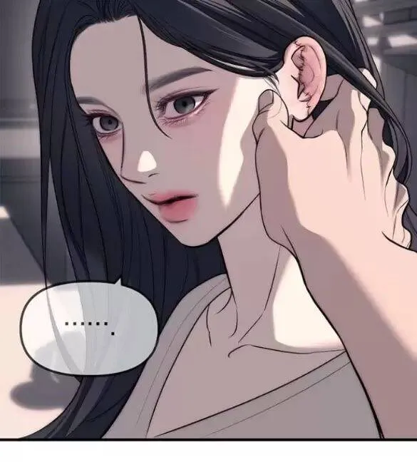 Trang 82