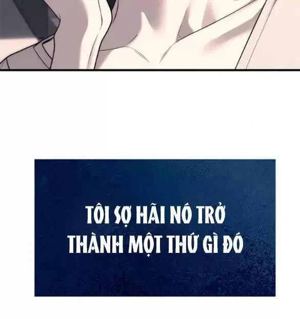 Trang 85