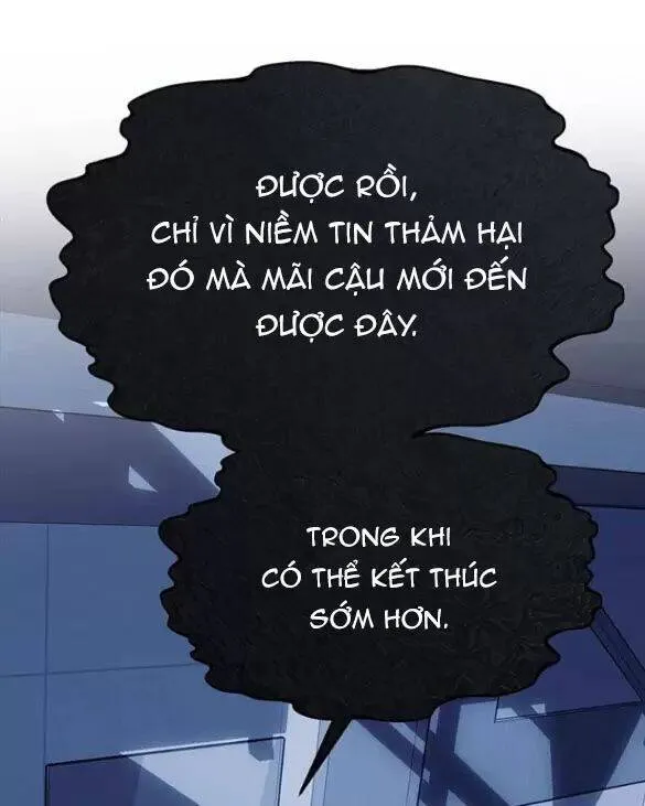 Trang 105