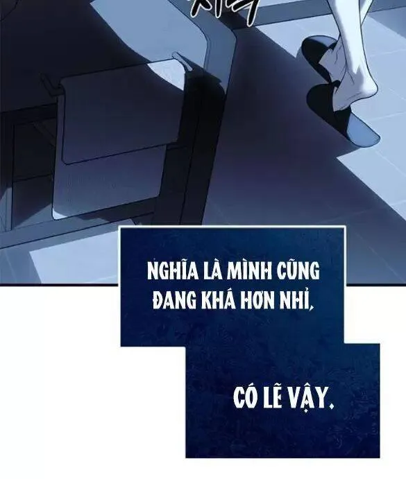 Trang 112