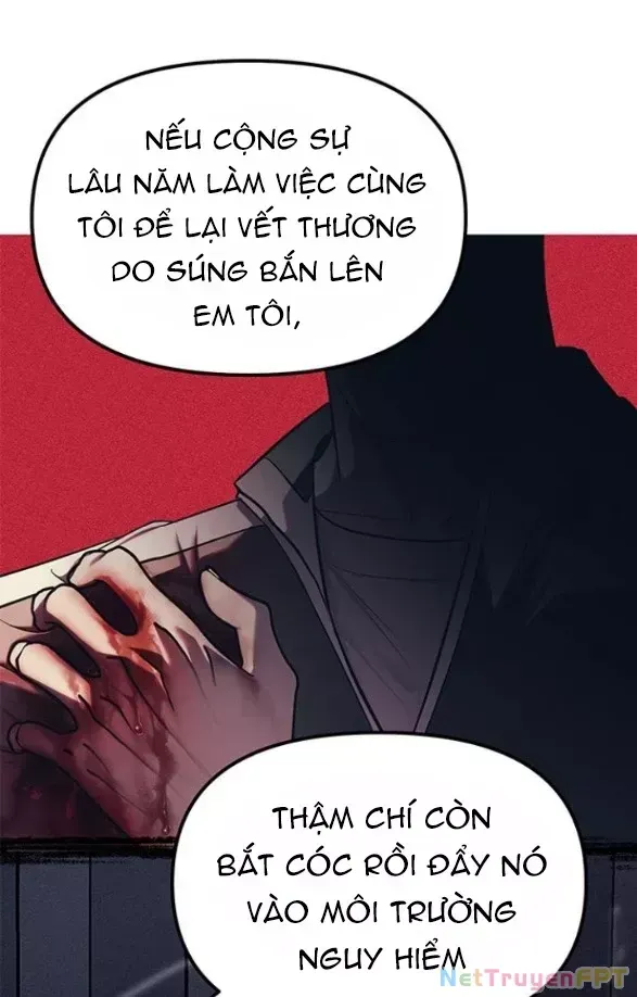 Trang 60
