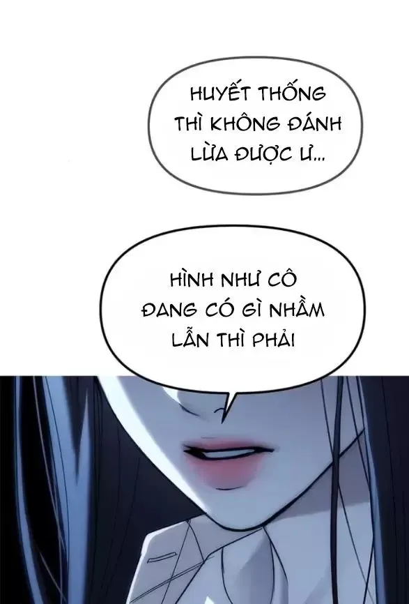 Trang 97
