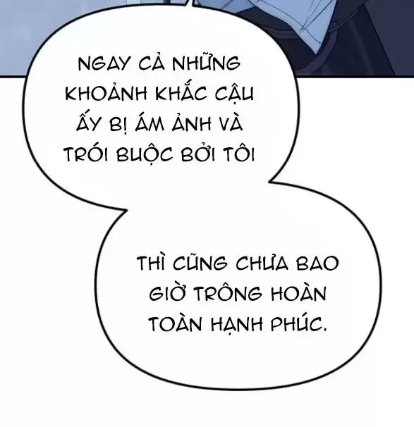 Trang 100