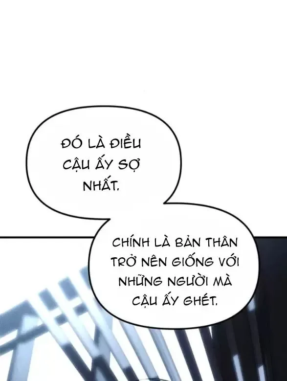 Trang 103