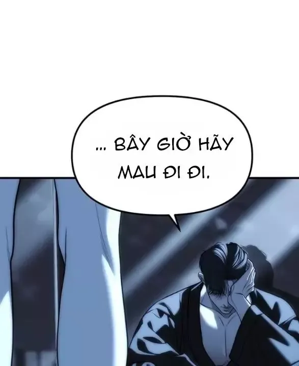 Trang 160