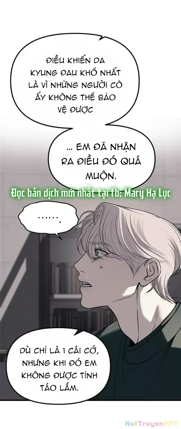 Trang 70