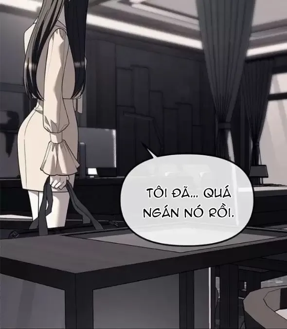 Trang 59
