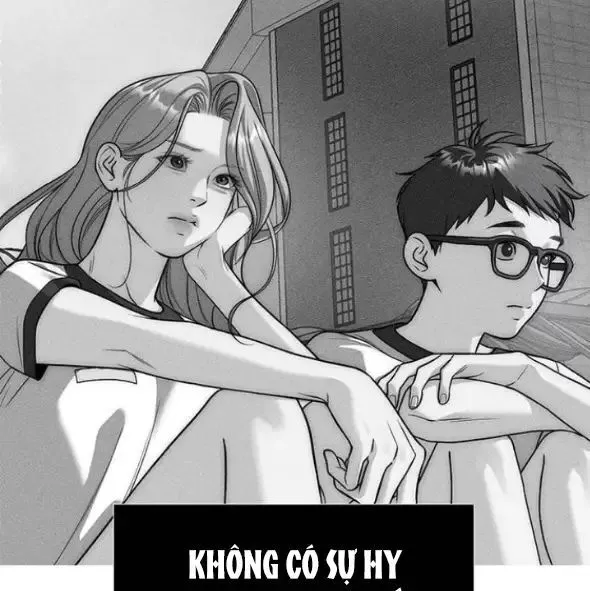 Trang 68