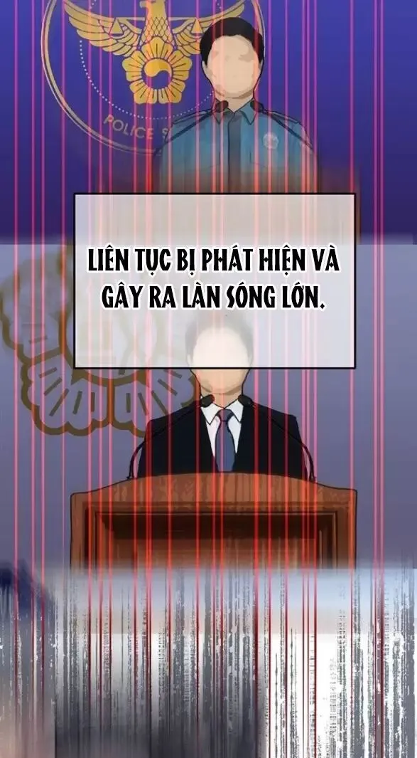 Trang 113