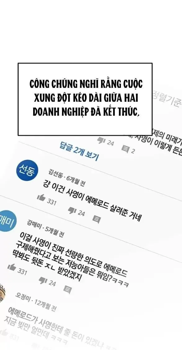 Trang 127