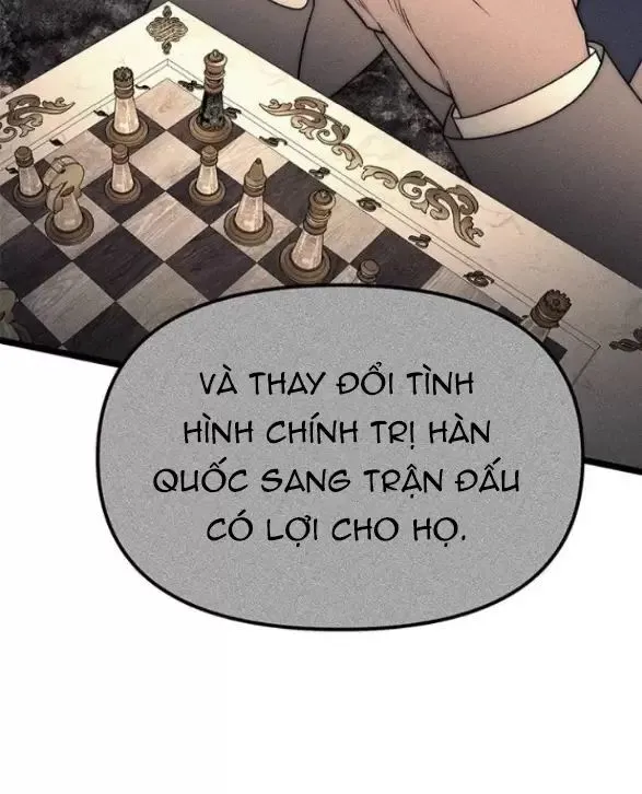 Trang 140