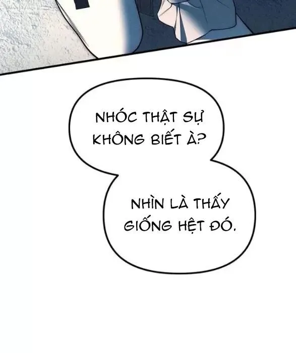 Trang 93