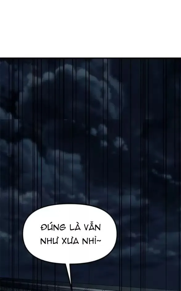 Trang 103