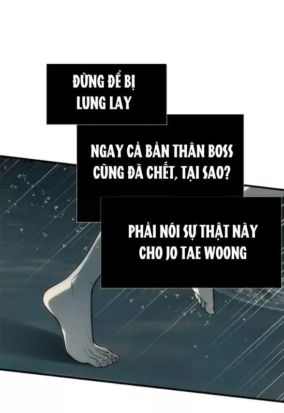 Trang 109