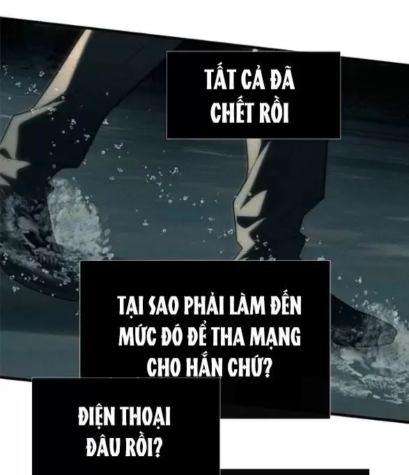 Trang 110