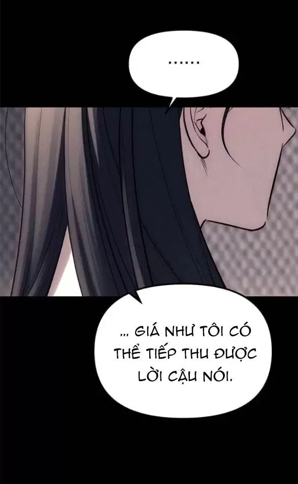 Trang 178