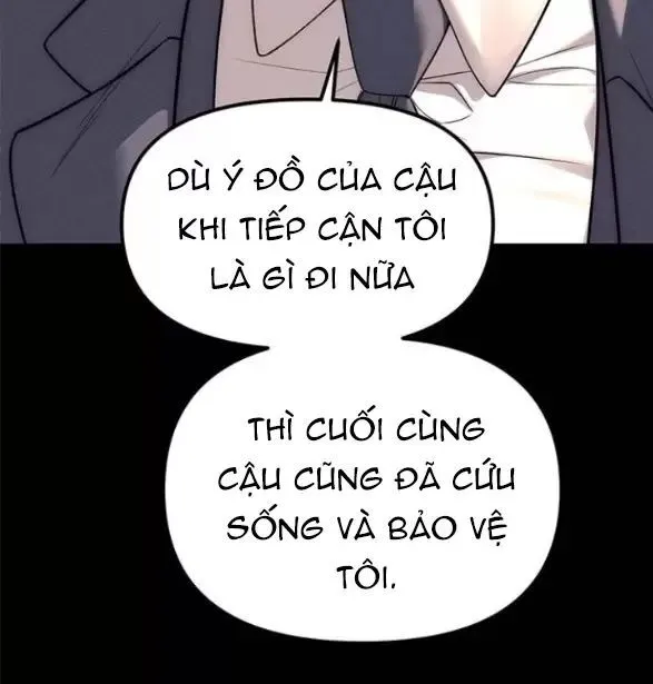 Trang 181