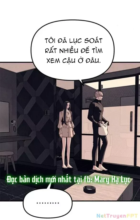 Trang 56