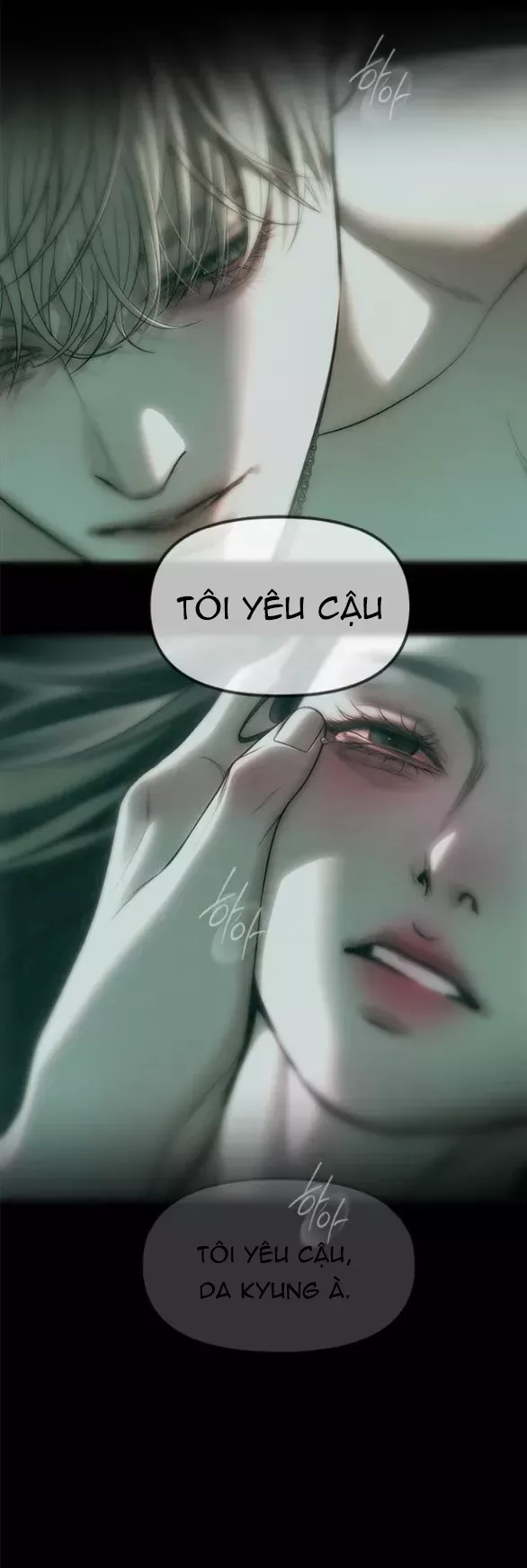 Trang 55