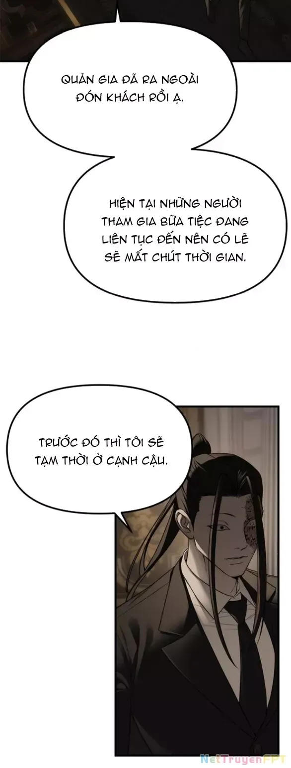 Trang 107