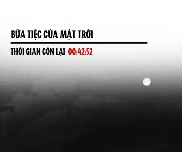 Trang 129