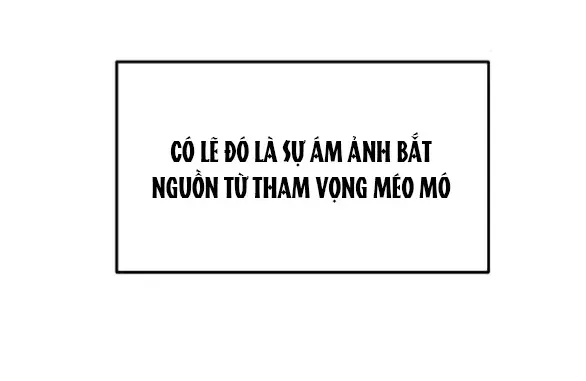 Trang 132