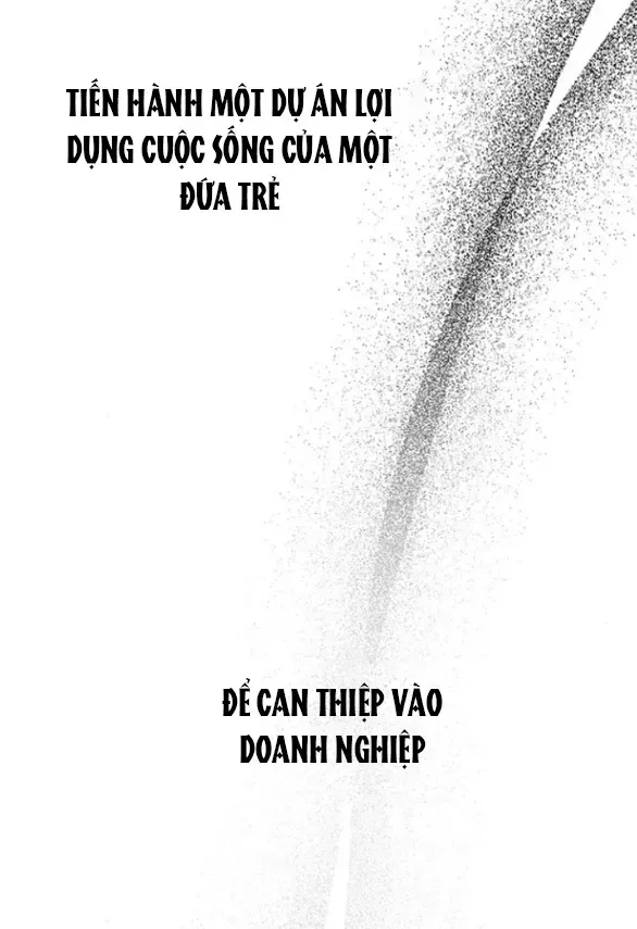 Trang 176
