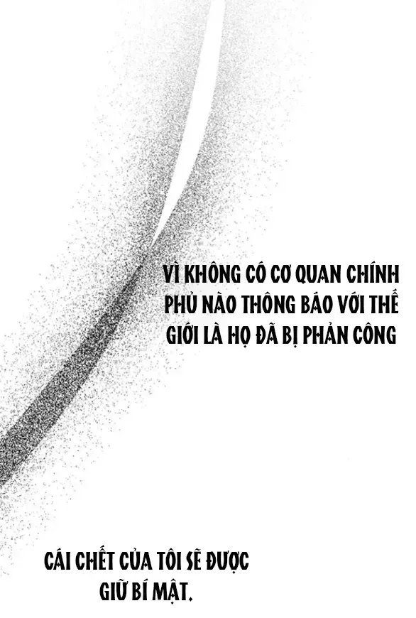 Trang 177