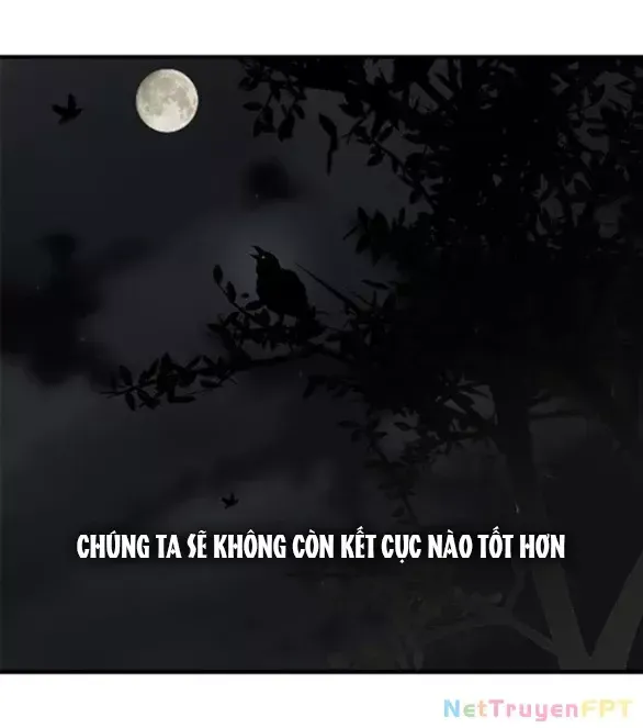 Trang 183