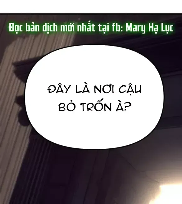 Trang 185