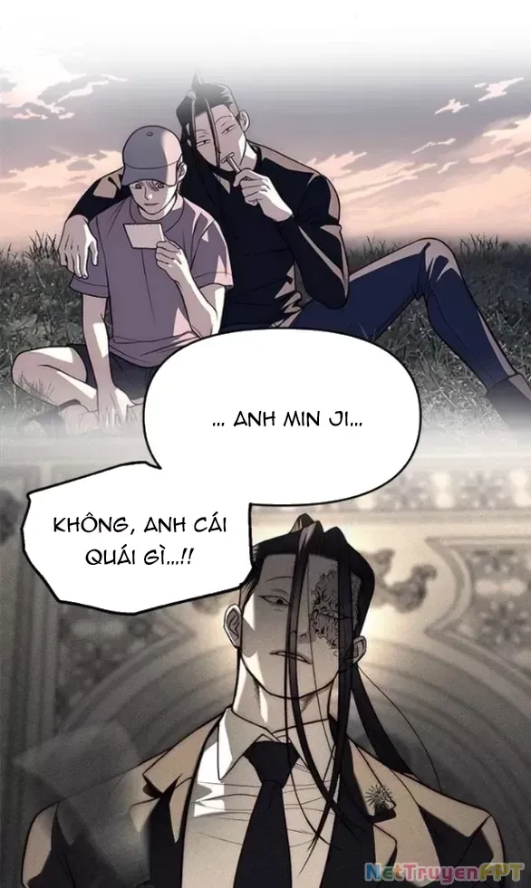 Trang 110