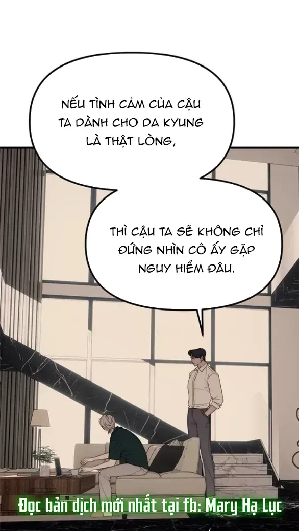 Trang 147