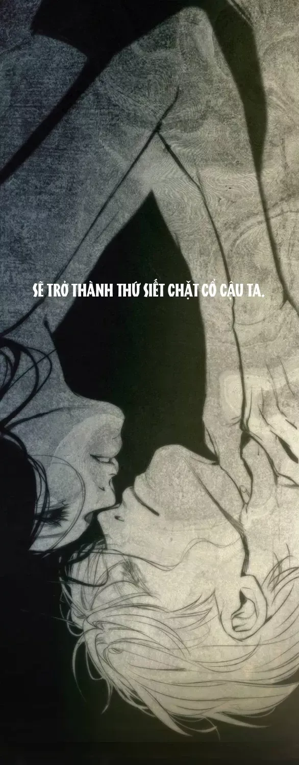 Trang 201
