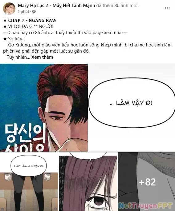 Trang 210