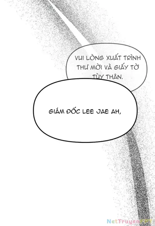 Trang 277