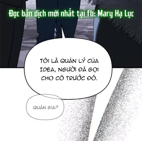 Trang 279