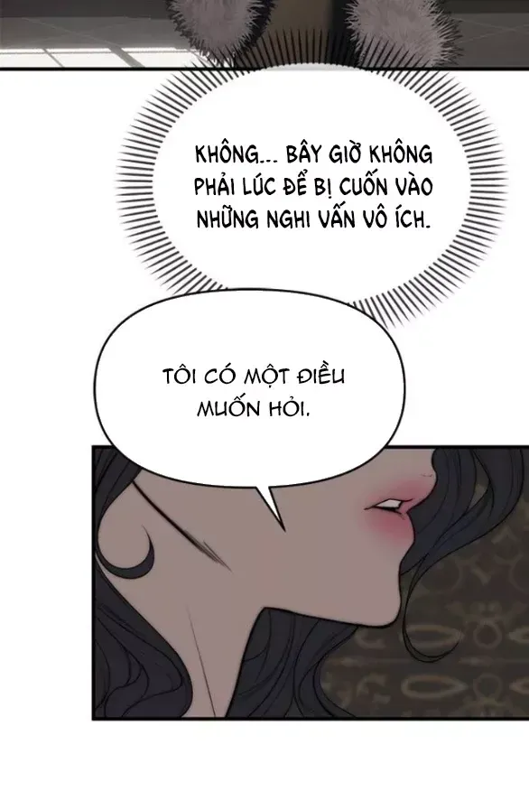 Trang 289