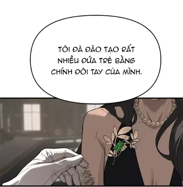 Trang 295