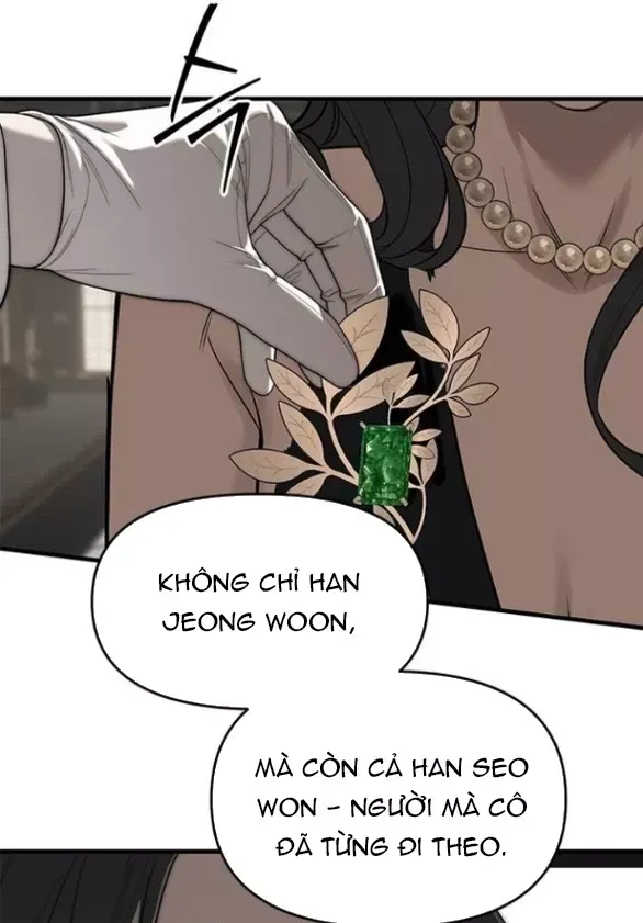 Trang 296