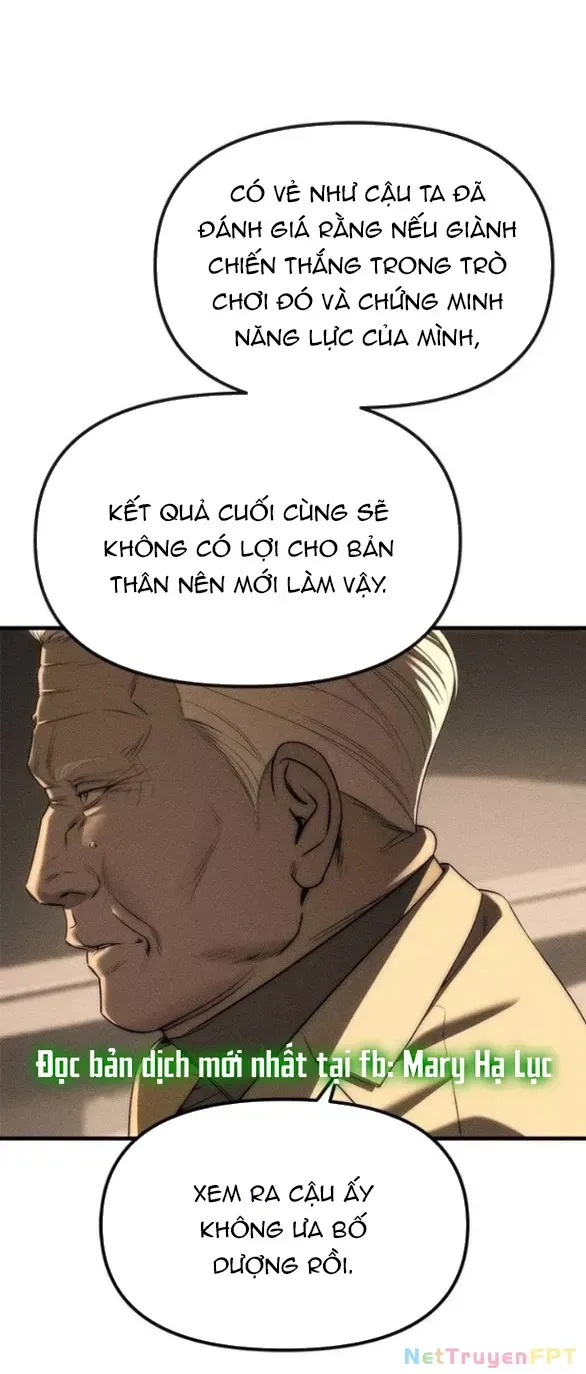 Trang 87