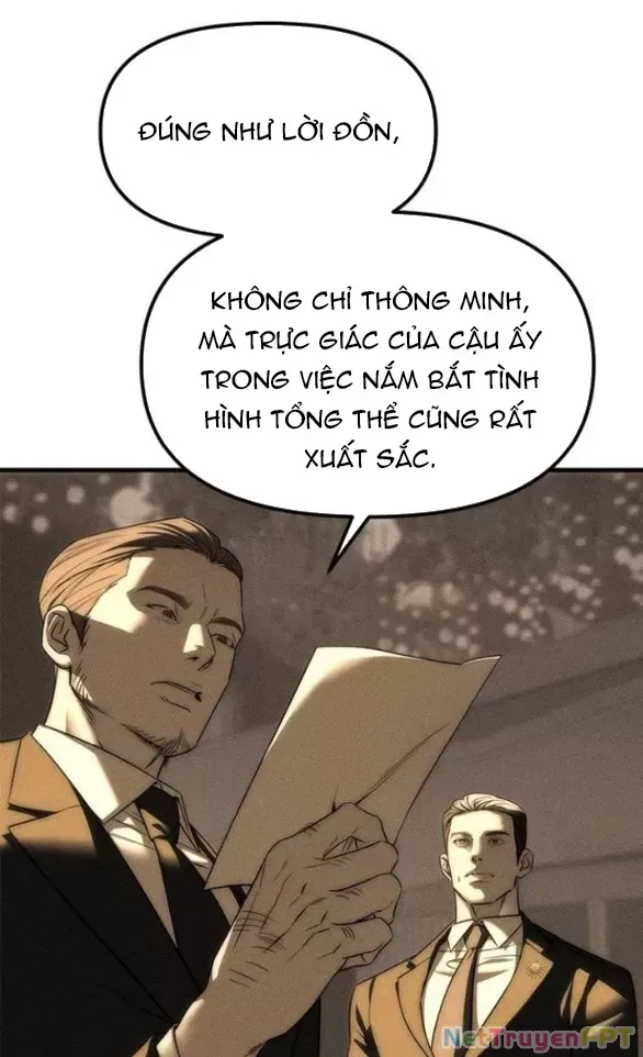 Trang 88