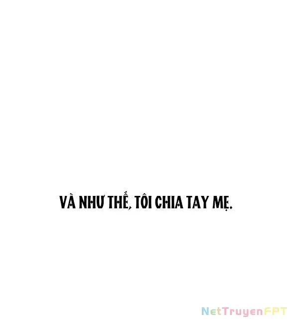Trang 117