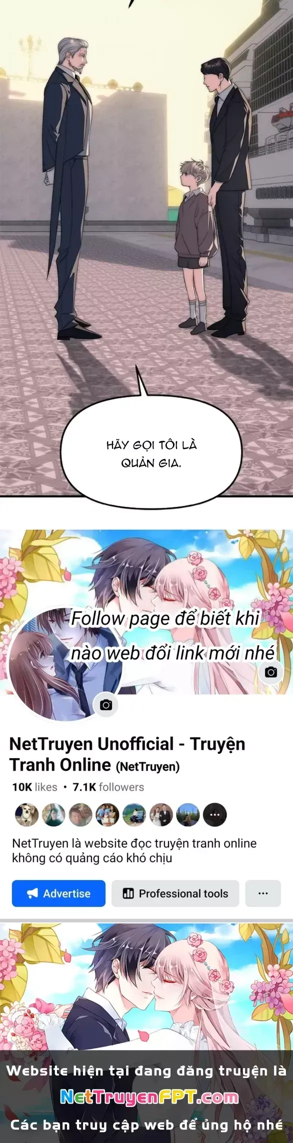 Trang 120