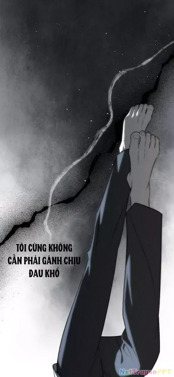Trang 71