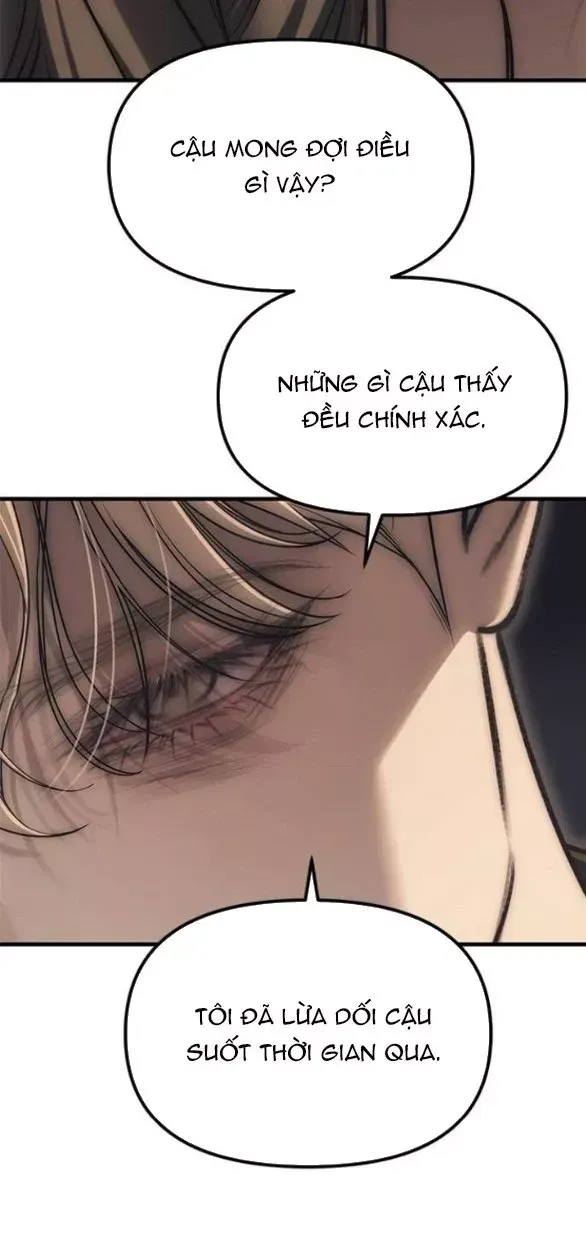 Trang 85